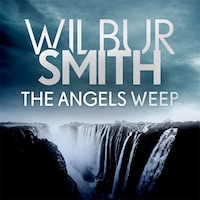 The Angels Weep