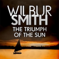 The Triumph of the Sun