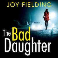 The Bad Daughter