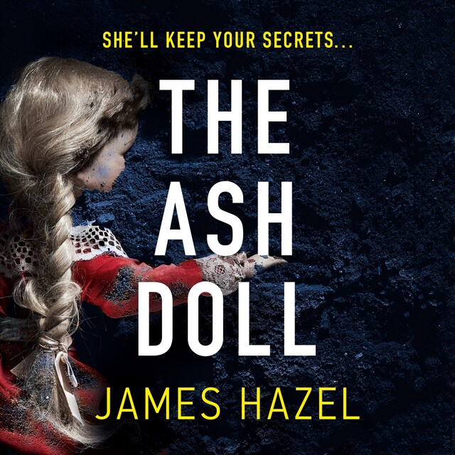 The Ash Doll