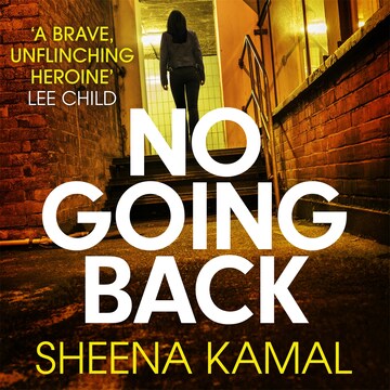 bookCoverFor