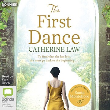 bookCoverFor