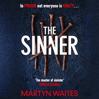 The Sinner