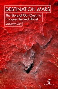 Destination Mars