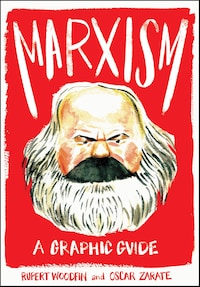 Marxism: A Graphic Guide