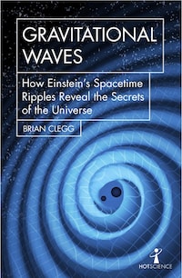 Gravitational Waves