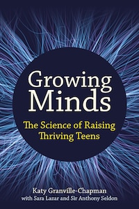Growing Minds