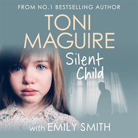 Silent Child