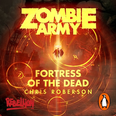Zombie Army