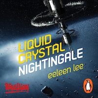 Liquid Crystal Nightingale