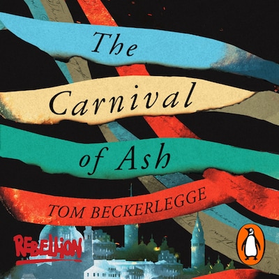The Carnival of Ash