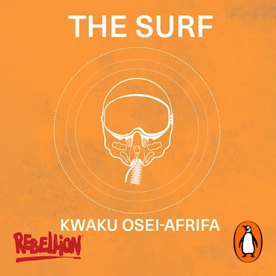The Surf