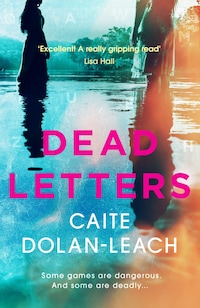 Dead Letters
