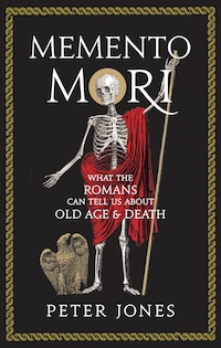 Memento Mori