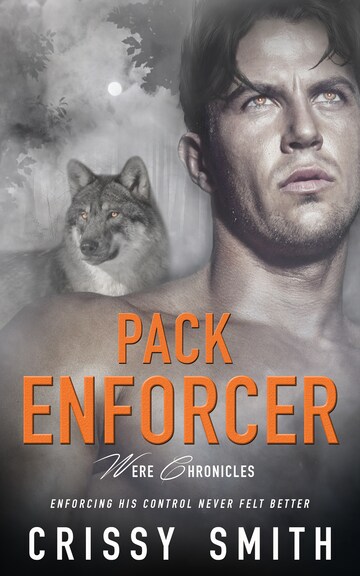 bookCoverFor