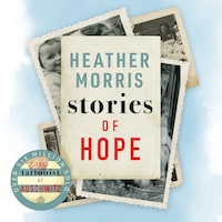 Stories of Hope
