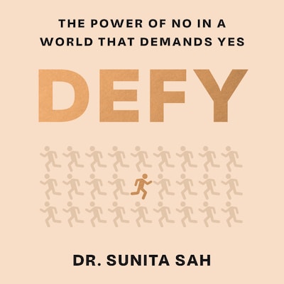 Defy