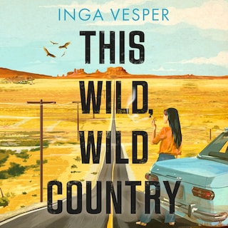 This Wild, Wild Country bookCoverFor