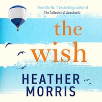 The Wish