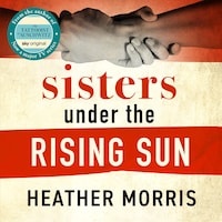Sisters under the Rising Sun