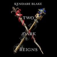 Two Dark Reigns