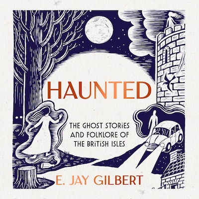 Haunted