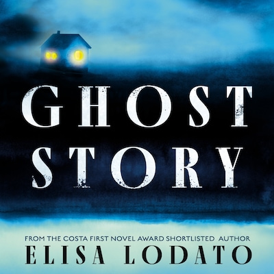 Ghost Story