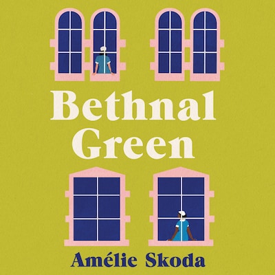 Bethnal Green