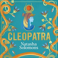 Cleopatra