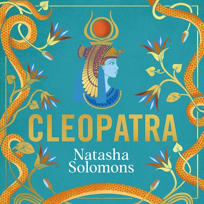 Cleopatra
