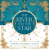 The River and the Star