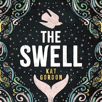 The Swell