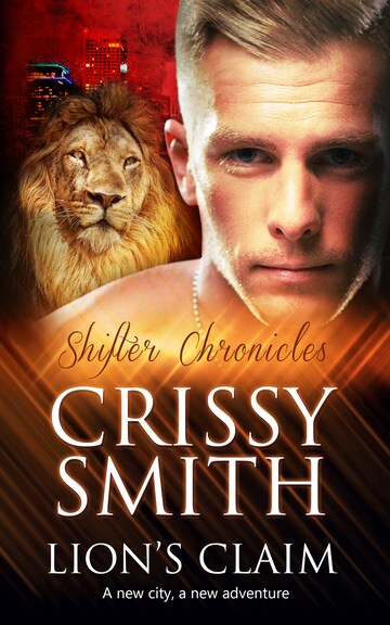 bookCoverFor