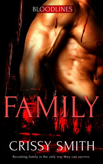 bookCoverFor
