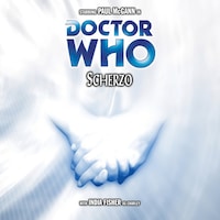 Doctor Who - Scherzo