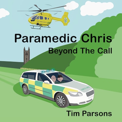 Beyond the Call