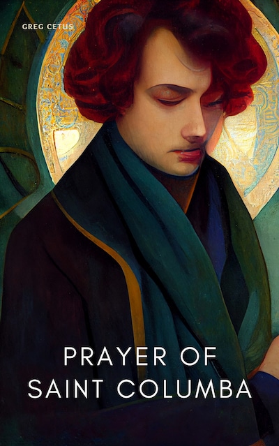bookCoverFor