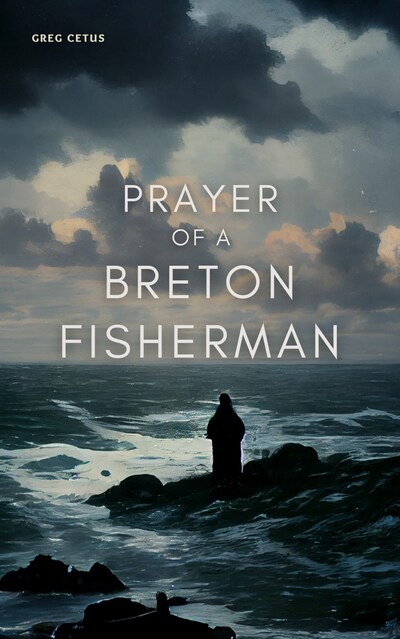 bookCoverFor