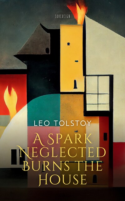 bookCoverFor