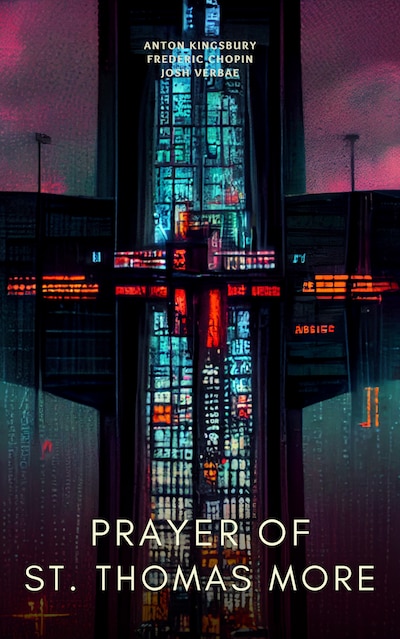 bookCoverFor