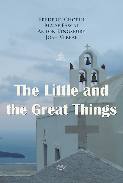 bookCoverFor