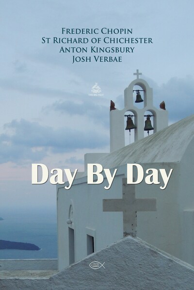 bookCoverFor