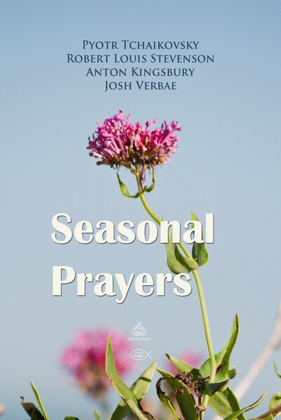 bookCoverFor
