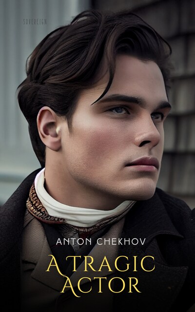 bookCoverFor