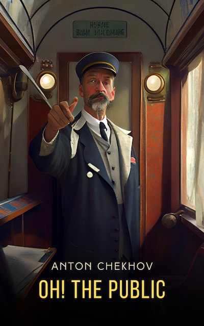 bookCoverFor
