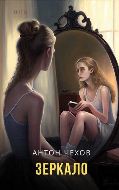 bookCoverFor