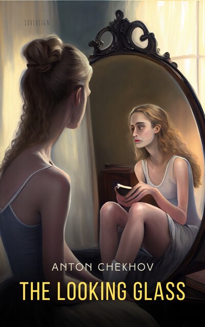 bookCoverFor