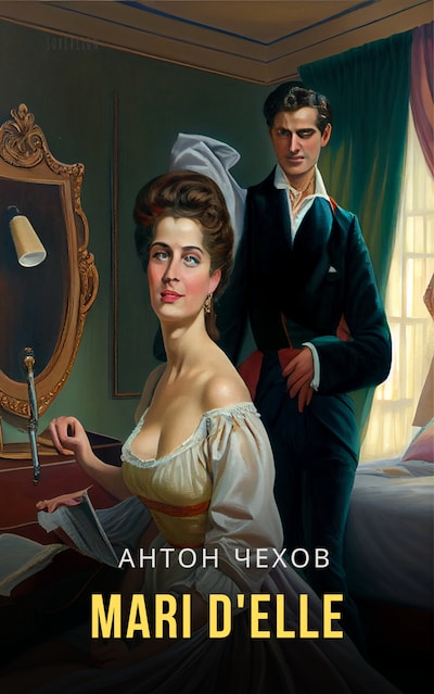 bookCoverFor