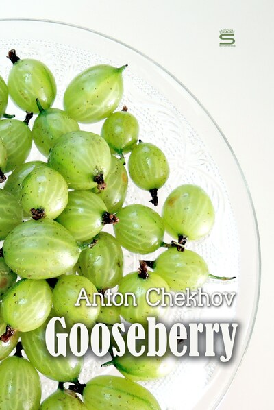bookCoverFor
