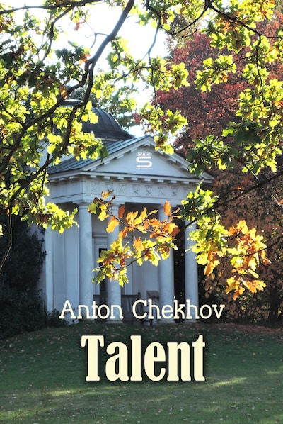 bookCoverFor